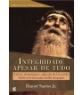 Integridade apesar de tudo