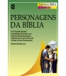 Personagens da Bíblia