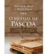 Messias na Páscoa, O