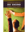 Elementos básicos do ensino para cristãos