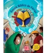 EBF - Mais que vencedores