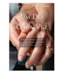 Um dia de cada vez