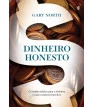 Dinheiro honesto