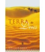 Terra de Deus - 2ª Edição