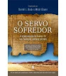 Servo sofredor, O