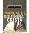 Manual de doutrina cristã