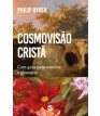 Cosmovisão cristã