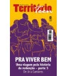 Território Teen (nº40) Pra viver bem - Aluno