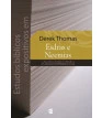 Estudos bíblicos expositivos em Esdras e Neemias
