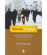 Mente Cristã