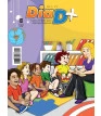 Dia D+ (Ano 3 Nº 03)