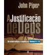 Justificação de Deus