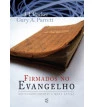 Firmados no evangelho