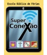 EBF - Super conexão