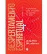 Despertamento espiritual