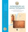 Introdução ao Antigo Testamento
