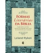 Formas literárias da Bíblia
