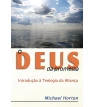 Deus da promessa, O