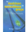 Doutrinas da Maravilhosa Graça, As