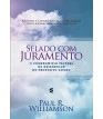 Selado com juramento