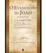 Evangelho de João -  Lightfoot