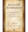 Atos dos Apóstolos - Lightfoot