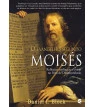 Evangelho segundo Moisés