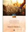 História de Rute, A