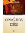 Oráculos de Deus, OS
