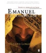 Emanuel em nosso lugar