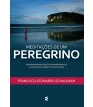 Meditações de um Peregrino