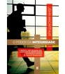 Poder da integridade, O - 2ª edição