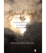 Teologia do Espírito Santo