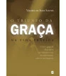 Triunfo da graça na vida prática, O