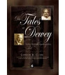 De Tales a Dewey