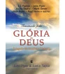 Fascinado pela glória de Deus