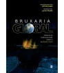 Bruxaria Global