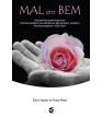 Mal em Bem