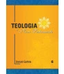 Teologia do Novo Testamento