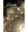 Fé cristã e misticismo