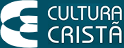 Editora Cultura Crista